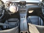 2017 Mercedes-Benz C 300 للبيع في Brookhaven، NY - Front End