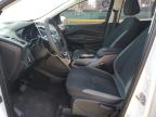 2015 Ford Escape S продається в Denver, CO - Minor Dent/Scratches