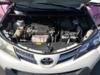 2015 Toyota Rav4 Limited for Sale in Wilmington, CA - Vandalism