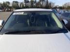 2011 LAND ROVER RANGE ROVE for sale at Copart WOLVERHAMPTON