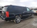 2008 Cadillac Escalade Esv იყიდება Magna-ში, UT - Rear End