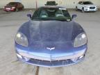 2007 Chevrolet Corvette  на продаже в Phoenix, AZ - Minor Dent/Scratches