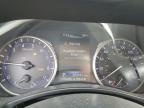 2014 Infiniti Q50 Base за продажба в Ocala, FL - Front End