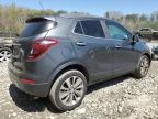 2017 Buick Encore Preferred for Sale in Waldorf, MD - Front End