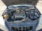 2002 Lexus Es 300 for Sale in Kansas City, KS - Front End