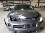 Eldridge, IA에서 판매 중인 2014 Nissan Maxima S - Front End