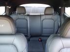 2025 Buick Envista Sport Touring de vânzare în Albuquerque, NM - Front End