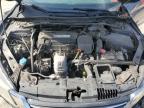 2015 Honda Accord Sport zu verkaufen in Mendon, MA - All Over
