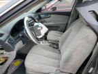 Sandston, VA에서 판매 중인 2008 Kia Optima Lx - Front End