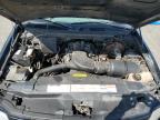 1997 Ford F150  продається в Portland, OR - Side