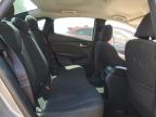 2016 Dodge Dart Sxt на продаже в Mercedes, TX - Water/Flood