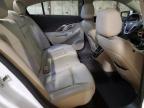 2015 Buick Lacrosse Premium de vânzare în Eldridge, IA - Front End