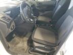 2023 Ford Transit Connect Xl იყიდება Earlington-ში, KY - Rear End