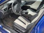 2022 Lexus Es 350 Base na sprzedaż w Wilmer, TX - Hail