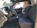 2017 Toyota Tacoma Double Cab للبيع في Arlington، WA - Front End