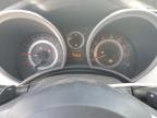 Colton, CA에서 판매 중인 2015 Toyota Scion Tc  - Front End