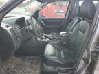 2007 Ford Escape Limited for Sale in Walton, KY - Mechanical