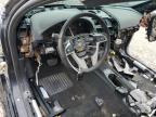 2009 Pontiac G8 Gt for Sale in Kansas City, KS - Stripped
