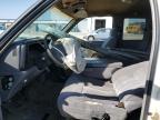 1997 Dodge Ram 1500  en Venta en Lumberton, NC - Front End