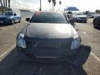 Van Nuys, CA에서 판매 중인 2012 Cadillac Cts Luxury Collection - All Over