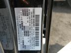 2024 Mazda 3  de vânzare în Houston, TX - Hail