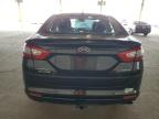 2015 Ford Fusion Titanium Phev for Sale in Phoenix, AZ - Front End