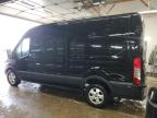 2017 Ford Transit T-250 for Sale in Pekin, IL - Side