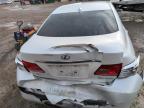 2010 Lexus Es 350 en Venta en Magna, UT - Rear End