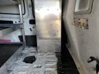 2021 Ram Promaster City  იყიდება American Canyon-ში, CA - Front End