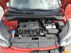 2019 Kia Soul  en Venta en Apopka, FL - All Over