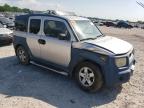 2005 Honda Element Ex for Sale in Madisonville, TN - Front End