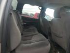 2003 Gmc Sierra K2500 Heavy Duty en Venta en Cahokia Heights, IL - Hail