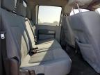 2015 Ford F250 Super Duty for Sale in Oklahoma City, OK - Mechanical