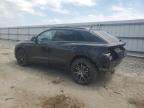 2023 Audi Q8 Premium Plus S-Line na sprzedaż w Fredericksburg, VA - Rear End