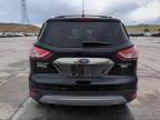 2014 Ford Escape Titanium en Venta en Littleton, CO - Front End