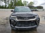 2022 Chevrolet Trailblazer Rs იყიდება Harleyville-ში, SC - Front End
