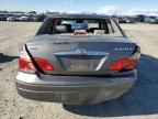 2003 Toyota Avalon Xl for Sale in Antelope, CA - Rear End