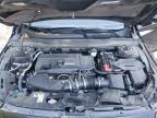 2020 Honda Accord Sport for Sale in Austell, GA - Front End