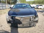 2012 Hyundai Sonata Gls იყიდება Hampton-ში, VA - Front End