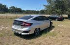 Apopka, FL에서 판매 중인 2019 Honda Clarity  - Damage History