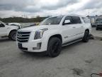 2016 Cadillac Escalade Esv Luxury zu verkaufen in Lebanon, TN - All Over