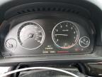 2016 Bmw 528 Xi იყიდება Ellwood City-ში, PA - Front End