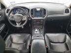 Temple, TX에서 판매 중인 2018 Chrysler 300 Touring - Front End