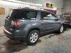2014 Gmc Acadia Sle en Venta en Fort Wayne, IN - Front End