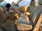 2003 Honda Cr-V Ex იყიდება Grand Prairie-ში, TX - Rear End