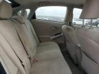 2011 Toyota Prius  for Sale in Houston, TX - Side