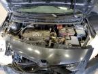 2007 Toyota Yaris  de vânzare în Bowmanville, ON - Front End