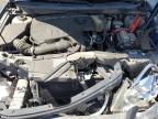 2008 Pontiac G6 Value Leader for Sale in Denver, CO - Front End