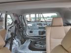 2020 Toyota Rav4 Xle Premium for Sale in Tanner, AL - Rear End