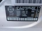 2016 VOLKSWAGEN PASSAT S à vendre chez Copart AB - CALGARY